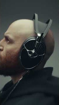 Unboxing a $6000 Headphones - Meze Arta