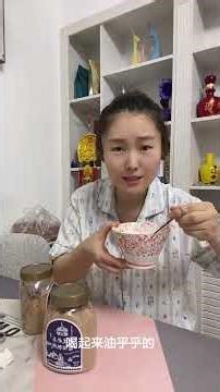 Authentic Mongolian Milk Tea: Rich, Fragrant, and Irresistible