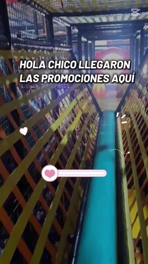 Videos de Happy Valley Park 🇨🇱 (@happy.valley.park) con “sonido original - Happy Valley Park 🇨🇱”