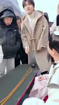 Transform Your Classroom with Magic Teaching