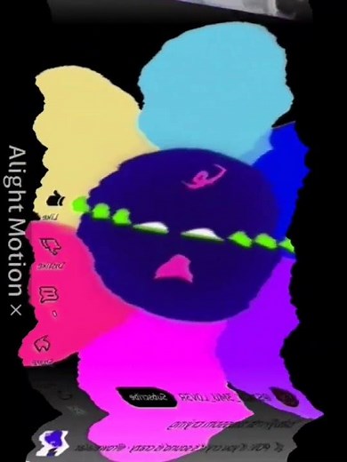 Babyfirst Blossom Crying In G Major 75