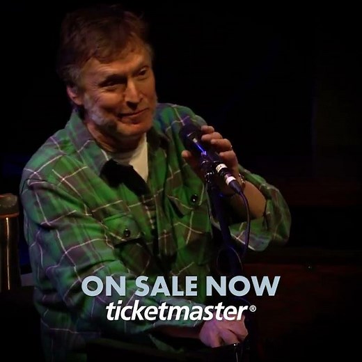 Steve Winwood Live at OLG Stage at Fallsview Casino - September 28, 2025
