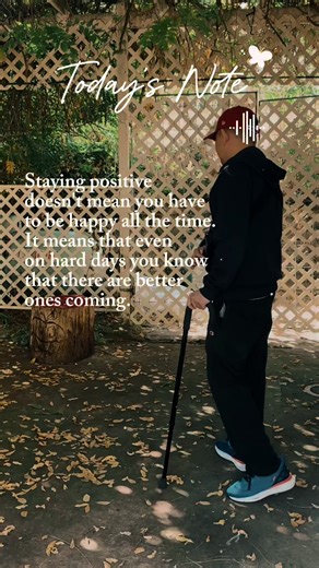 “Trust in the LORD with all your heart and lean not on your own understanding; in all your ways submit to him, and he will make your paths straight.” Proverbs 3:5-6 #bibleverse #trustGod #trusttheprocess