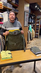 22K views · 518 reactions | جمله فقط رقم مدير المبيعات 01200082668...