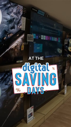 32K views · 170 reactions | Get ready to fulfill your wishlist and...