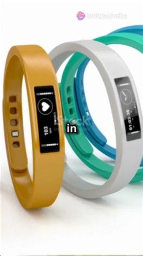 Fitbit Charge 5 The Ultimate Fitness Game Changer! #smartwatch #fitbitreview