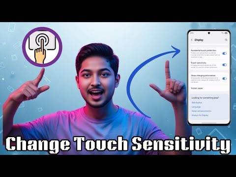 How To Disable Your Account On Facebook | Step-by-Step Guide (2025)