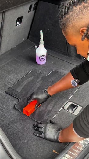 MINHA FAMILIA IGNOROU O MOMENTO MAIS IMPORTANTE DA MINHA VIDA QUANDO MINHA REDE DE HOTEIS FOI AVALIADA EM 100 MILHOES DE DOLARES Parte 2 da Historia esta no link do meu perfil ou procure pelo canal CORTES DE REDDIT no YouTube #relatos #redditstories #historia #historiasreddit @CORTES DE REDDIT