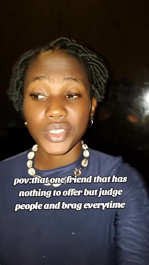 emmue_nuella_ on TikTok