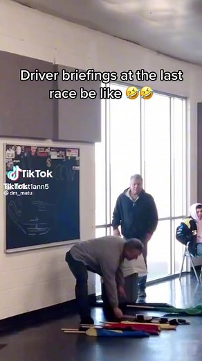 18K views · 99 reactions | Just to be clear..... | 81 Speedway | Facebook