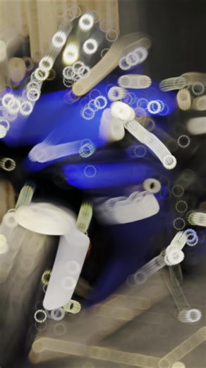 #yamaha #YZFR6 #motorcycle #korean #itismine #afreecatv #youtube #hobby