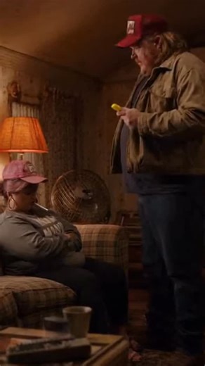 Rufus T. Boon Wrote a Love Song for Darlene 😂 Rufus poured his heart into a love song for Darlene — complete with a full kazoo performance that might go down in Boon family history. 😂 Sweet, terrible, and unforgettable. Follow for more small-town laughs from Rufus T. Boon. #comedy #funnyvideo #redneck #sora2 #lovesong #fyp | Rufus T. Boon