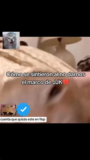 Cuenta en decadencia 🔥#fyp#jjk#humor