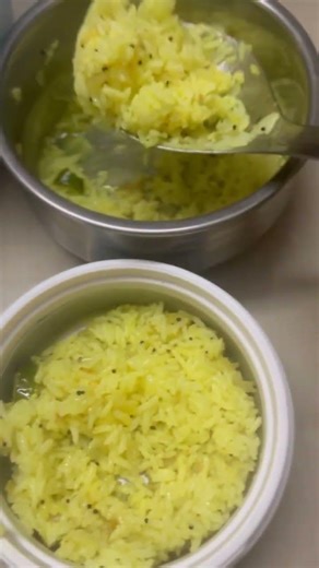 Jerrinku lunch Panlam Banga❤️#food #schooltiffinbox #lunchbag #foodlover #minivlog