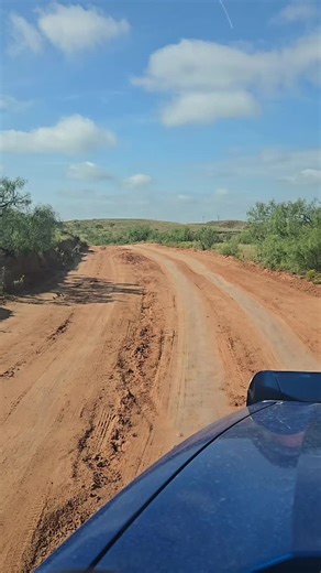 Oilfield trash (@texasoilfieldtrash74)’s videos with original sound - Motivate For Free