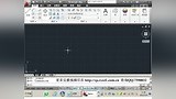 cad软件教程 auto cad教程视频 cad 2011视频教程