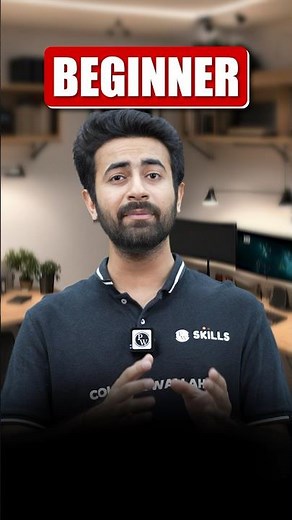 C++ Vs Java Vs Python? Which language is best for Beginners | Web Development , DSA