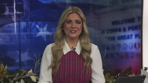 Mega Millions winner from California takes home the $1.2 billion jackpot