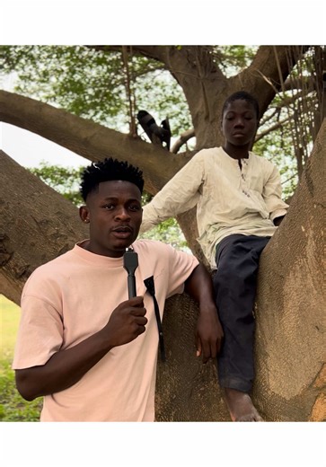 Child Rights: Consent and Comfort in Arabic Centers