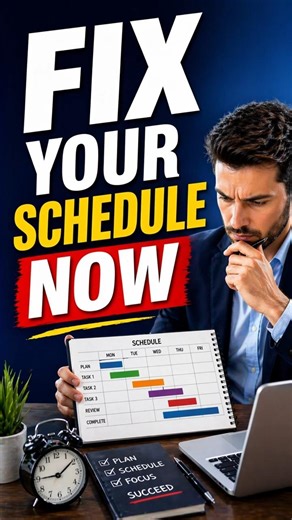 Advanced Planning and Scheduling Made Easy #PlanningSkills #Scheduling #OnlineLearningUK