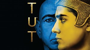 Tut - Spike Miniseries - Where To Watch