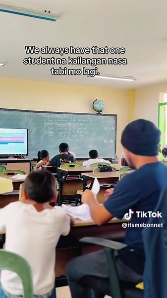 Understanding Pupil Development in Eyes