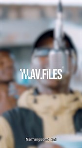 S’dakwa Wav.Files out now on YouTube 🎚️🔥🥷🍾 Let’s Run It Up ⛽️!!! @coopersa_ @_tumelo.za @tyronedee_ @ceeka_rsa @tiiger.sa | Tyler ICU