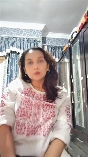 I forgot you existed 😄