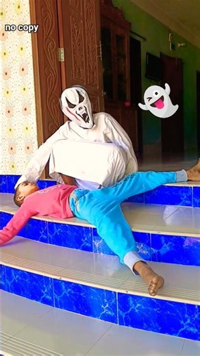 দেখুন এবং বিস্মিত হন! 😱 - "Look and be amazed!" #trending #entertainment #shorts