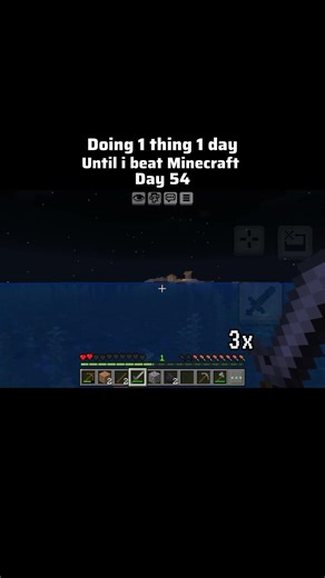 Day 54 Finally reach to village