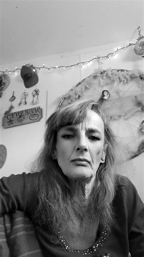 brendaholliday23 (@brendaholliday23)’s videos with original sound - Maria.Marie