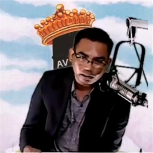 41 reactions · 11 shares | The Plain Truth about the Baptist Bride...