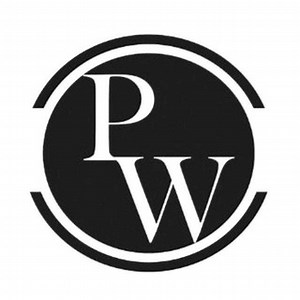 GATE Wallah official