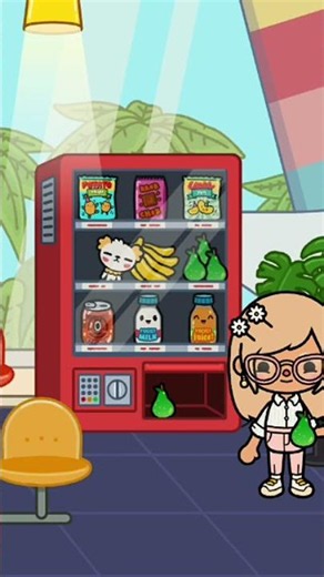 Toca Boca Secret Crumpet Must Try | Toca Crumpet ✨ 😱