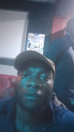 #matata24challenge by Matata 24 #Matata24Fandom | Raymond Samuel | Facebook