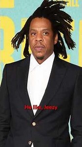 Jeezy On Signing To Def Jam And Meeting Jay-Z