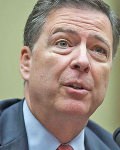 Impact of October Surprises on Polls