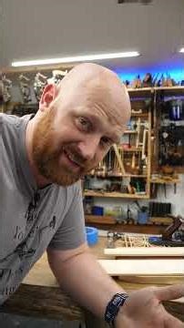 How To Know If You Got A Good Deal On A Toool