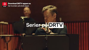 Winter is coming, men bare rolig; DRTV har dig dækket ind med en masse fiktionsserier som du kan varme dig på, mens du ligger under dynen og gemmer dig for vinterkulden ❤🔥 | DRTV