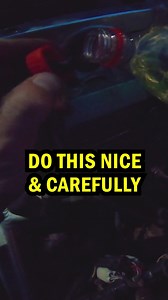 154K views · 1.7K reactions | biggest noob ever  #madmaxy #bike #moto #trending #viral | Mad Maxy | Facebook