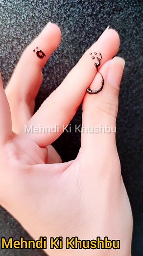 8.5M views · 104K reactions | Ishq mehndi design ❤️ #mehndi #mehndidesign #mehndilovers #mehndiart #mehndiart #mehndiart #mehndihenna #hennaartist #hennartist #hennadesign #hennatattoo #hennadesigns #hennadesign #hennapaste #henna #hennamaking #hennaart #hennaforeid #trending #trendingreels #viralvideos #viral #video #tutorial #mehandi | Mehndi Ki Khushbu | Facebook