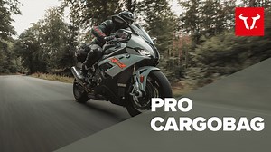 5.2K views · 81 reactions |  - With a volume of 50 liters, the...