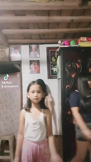 Ruby Rubz (@rubygemz5)’s videos with original sound - Ruby Rubz