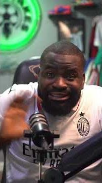 Is Man United still a football club or did FIFA extend their own international break?