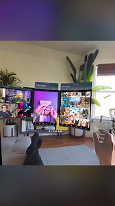 Things to do this weekend: ~all the things~ with mixed reality on #MetaQuest3 ✅ Follow @MetaQuest to expand your reality. | Meta Quest