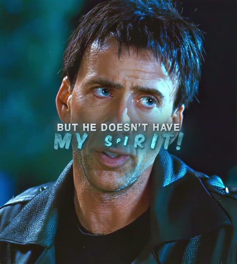 When Ghost Rider Meets the Original Rider 💀 | Ghost Rider #edits #shorts