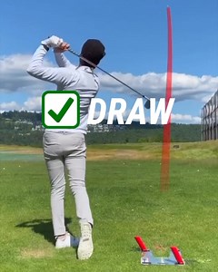 92 reactions · 5 comments | Groove a baby draw or fade! | EyeLine Golf | Facebook