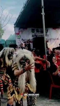 Galakk.... Battle Gedruk Ssm Faizin Vs Ripto Gedruk KGS