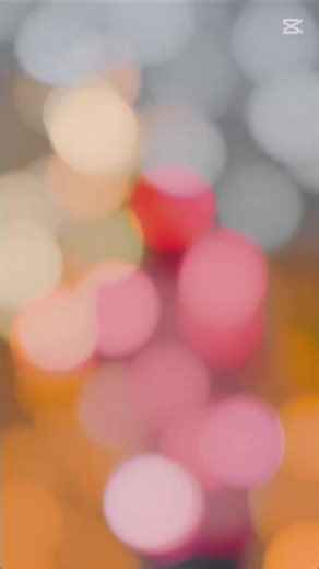 Zk studio 7 (@zkstudio7)’s videos with original sound - Zk studio 7