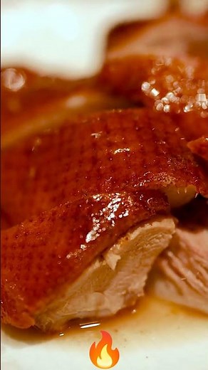 Duck Confit Recipe